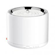 Питьевой фонтан для животных Eversweet 3 Petkit