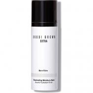 Бальзам Extra Illuminating Moisture Balm 30 BOBBI BROWN