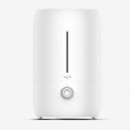 Увлажнитель воздуха Humidifier, ультразвуковой Deerma