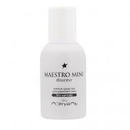 MAESTRO MINI мягкое средство для удаления лака 50 ЛЭТУАЛЬ