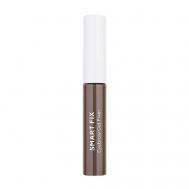 Гель-фиксатор для бровей и ресниц Smart Fix ЛЭТУАЛЬ