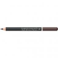 Карандаш для бровей Eye Brow Pencil Artdeco