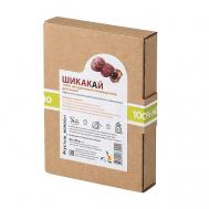 Кондиционер для роста и объема волос Шикакай 100 Мыльные орехи