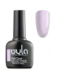 Гель лак тон 496 WULA Nailsoul