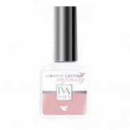 Гель-лак Infinity IVA NAILS