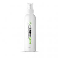 Нейтрализатор запаха усиленный универсальный Extra 100 Helmetex