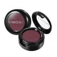 Тени для век с увлажняющим эффектом и ланолином Eye-Shadow Limoni