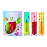 Набор блесков для губ HANDAIYAN