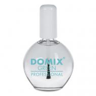 DGP Верхнее покрытие Domix