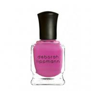 Лак для ногтей Deborah Lippmann