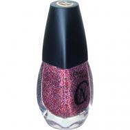 Лак для ногтей Блестки 2 Chatte Noire