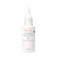 Лосьон восстанавливающий целостность кожи Cicalfate Drying Repair Lotion 40 AVENE