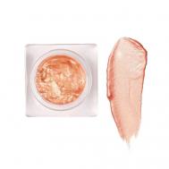 Хайлайтер для лица гелевый Glow And Behold SUGAR