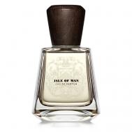 Isle Of Man 100 FRAPIN