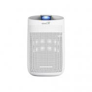Осушитель-очиститель воздуха RMD-304 REMEZ air