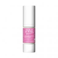 Крем для области вокруг глаз Лифтинг верхнего века 30 Anna Sharova