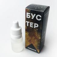 Дозаправочный бустер к ароматизатору "TORONTO" 5 Aero