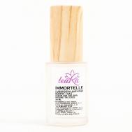 Сыворотка для кожи вокруг глаз Immortelle TEARA
