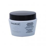 Маска для волос с гиалуроновой кислотой Hyluronic Acid 250 PHYTORELAX