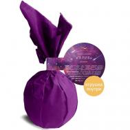 Планета для ванн "АРИЯ" с игрушкой Cosmavera