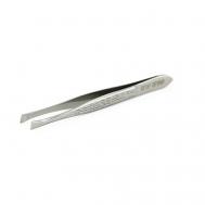 Пинцет для бровей Snip snap