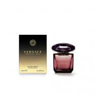 Crystal Noir Eau de Parfum 30 Versace