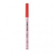 Карандаш для губ Lip Candy CALLISTA