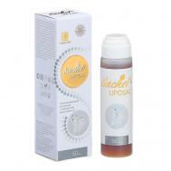 Эссенция для лица Liposal 50 SACHEL'