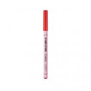 Карандаш для губ Lip Candy CALLISTA