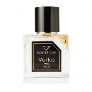 Bois Et Cuir 100 VERTUS