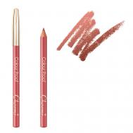 Карандаш для губ "Color Proof" CHARME