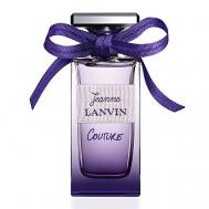 Jeanne Couture 100 Lanvin