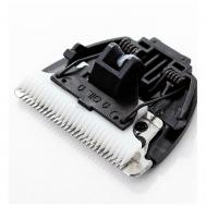 Нож СР-8000, 8100, 8200, 8600, 7800, 5300 Codos