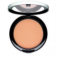 Компактная пудра High Definition Artdeco