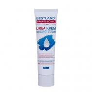 Крем с мочевиной 20% для рук, ног и тела 100 BESTLAND