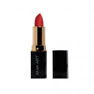 Помада для губ AMA ART