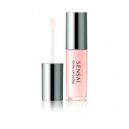 Увлажняющий блеск для губ Total Lip Gloss Sensai