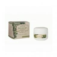 Крем на натуральной винной основе Мускат Антиэйдж 45 + дневной 30 ECO TAVRIDA