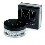 Матирующий праймер для лица 15 MDOC