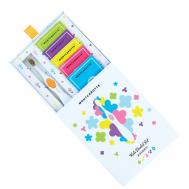 Набор детской косметики для зубов Assorti MontCarotte
