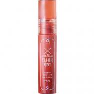 Тинт для губ Artclass Clair TOO COOL FOR SCHOOL