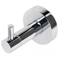 Крючок универсальный, крепление к стене Laima