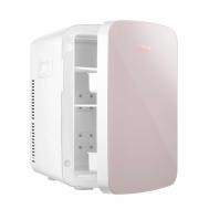 Холодильник для косметики KT-4118 Kitfort