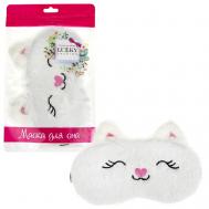 Маска для сна "Единорог" Lukky