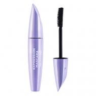 Тушь с эффектом мега объёма Expression Mascara 9 ЛЭТУАЛЬ
