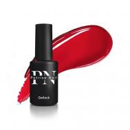 Гель-лак Axios Gel Patrisa nail