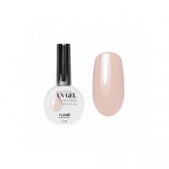 Цветной жидкий УФ-гель Runail Professional
