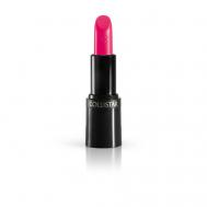 Помада для губ Puro Lipstick COLLISTAR