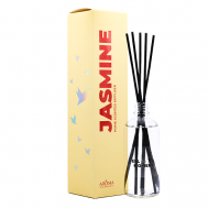 Диффузор ароматический Jasmine 100 AROMA HARMONY