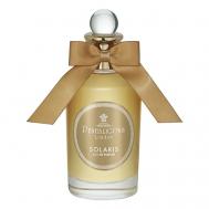 SOLARIS 100 Penhaligon's